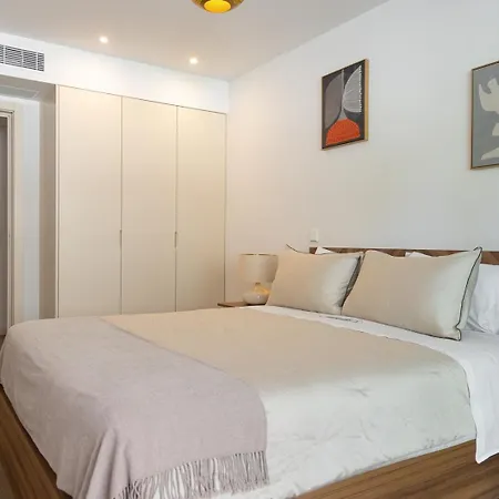 Nobilis Douro Ap - Panoramic Pool & View *