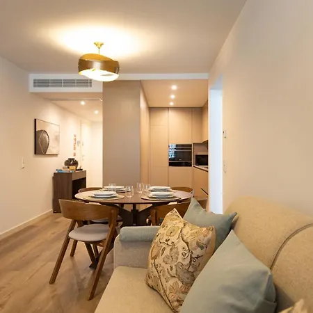 Nobilis Douro Ap - Panoramic Pool & View Vila Nova de Gaia