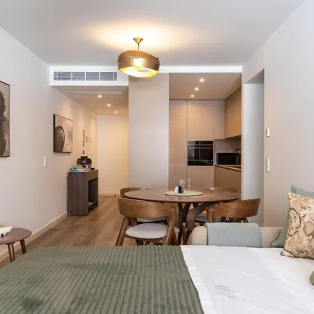 Nobilis Douro Ap - Panoramic Pool & View Apartment