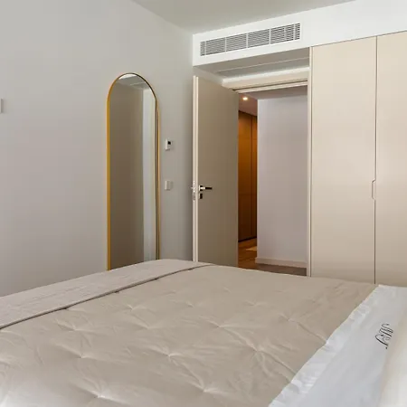 Apartment Nobilis Douro Ap - Panoramic Pool & View