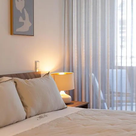 Nobilis Douro Ap - Panoramic Pool & View * Vila Nova de Gaia
