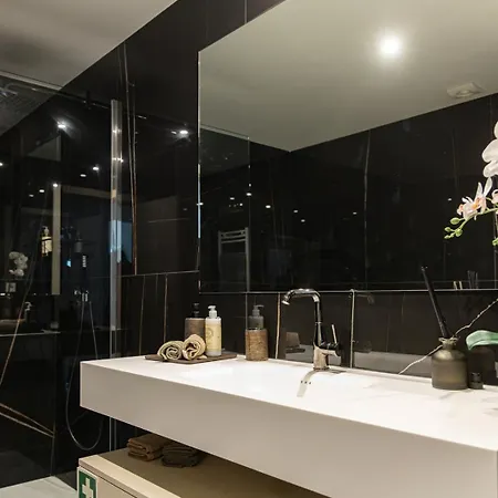 Apartment Nobilis Douro Ap - Panoramic Pool & View Vila Nova de Gaia